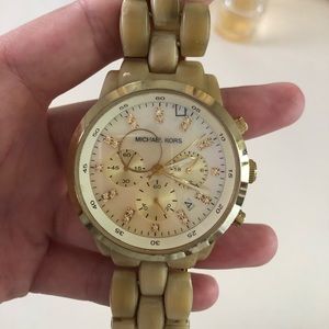 COPY - Michael Kors Women’s Watch